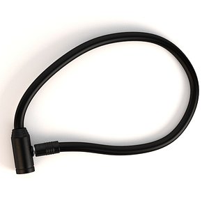 3ds lock bicycles
