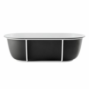 cuna bathtub by AGAPE DESIGN