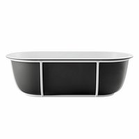 cuna bathtub by AGAPE DESIGN
