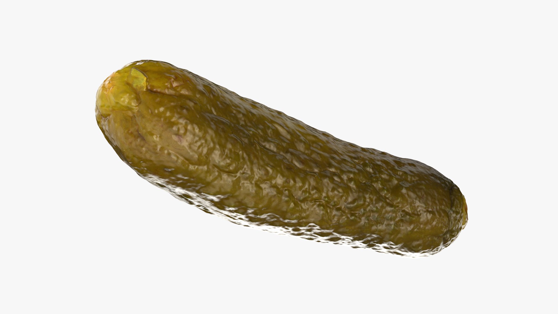 3D Pickled Cucumber 01 model https://p.turbosquid.com/ts-thumb/av/eVXIwU/En/pickle01_0006/png/1756886393/1920x1080/fit_q87/39e71cfa0c38b8802c3990c44269d1ef9cce9b0a/pickle01_0006.jpg