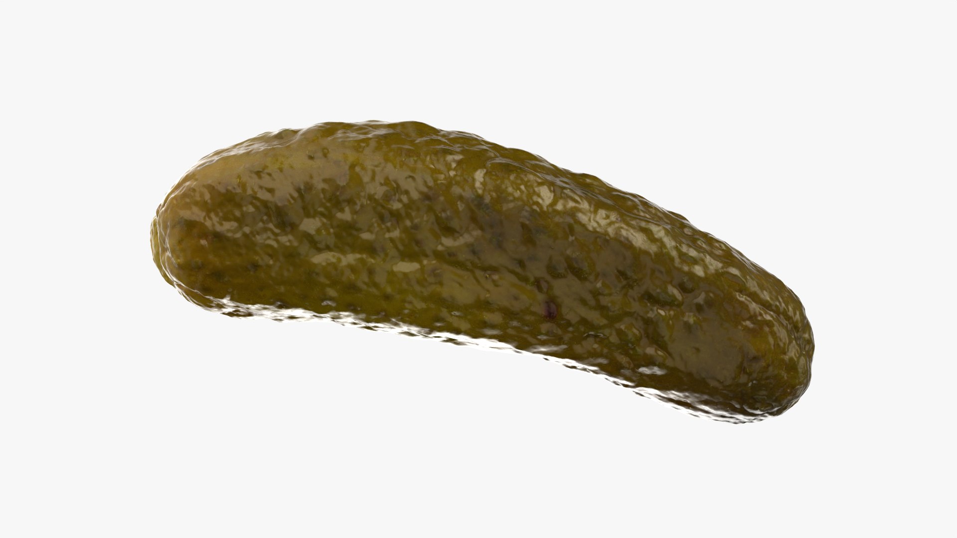 3D Pickled Cucumber 01 model https://p.turbosquid.com/ts-thumb/av/eVXIwU/Go/pickle01_0004/png/1756886392/1920x1080/fit_q87/c3c6cbfd1d5e70ac9c8d20a7cd8d4b987526e3a3/pickle01_0004.jpg