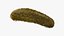 Cetriolo sottaceto 01