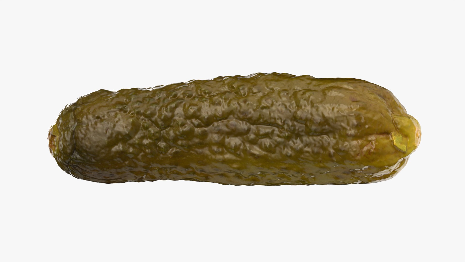 3D Pickled Cucumber 01 model https://p.turbosquid.com/ts-thumb/av/eVXIwU/Hr/pickle01_0007/png/1756886395/1920x1080/fit_q87/d7d21d919bbd9a1c825aa9126c4106f3f5682fb2/pickle01_0007.jpg