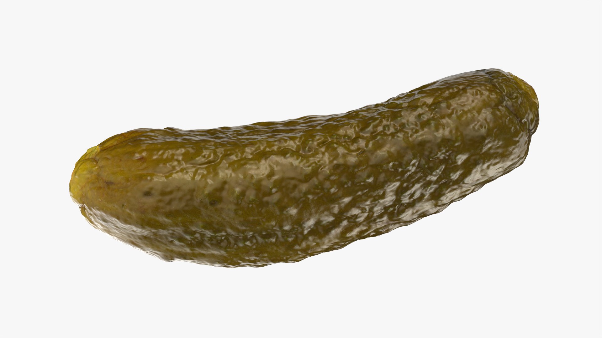 3D Pickled Cucumber 01 model https://p.turbosquid.com/ts-thumb/av/eVXIwU/Jj/pickle01_0009/png/1756886398/1920x1080/fit_q87/3d14b1e82ee0fe643aea50443ad40baec2459d70/pickle01_0009.jpg