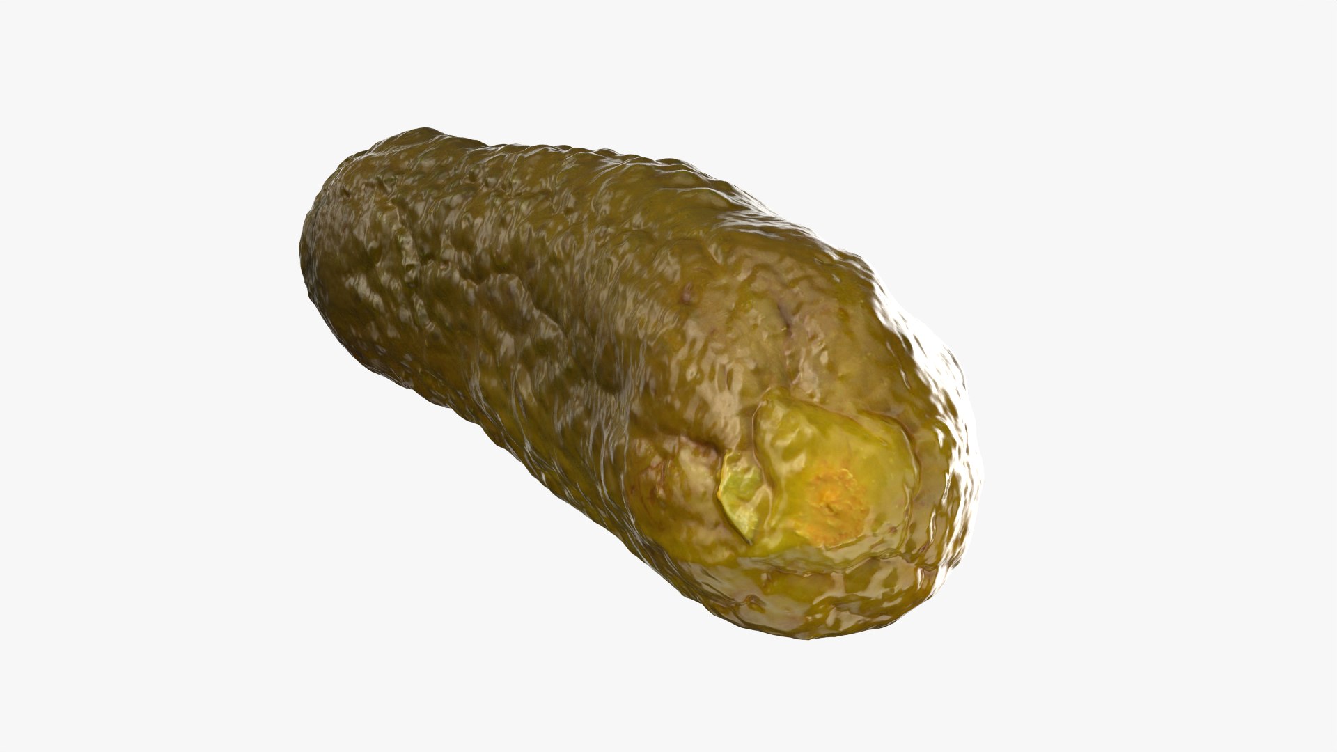 3D Pickled Cucumber 01 model https://p.turbosquid.com/ts-thumb/av/eVXIwU/Q6/pickle01_0011/png/1756886399/1920x1080/fit_q87/bf1e91701b44a5400c2557df91564383ddc2fe1e/pickle01_0011.jpg
