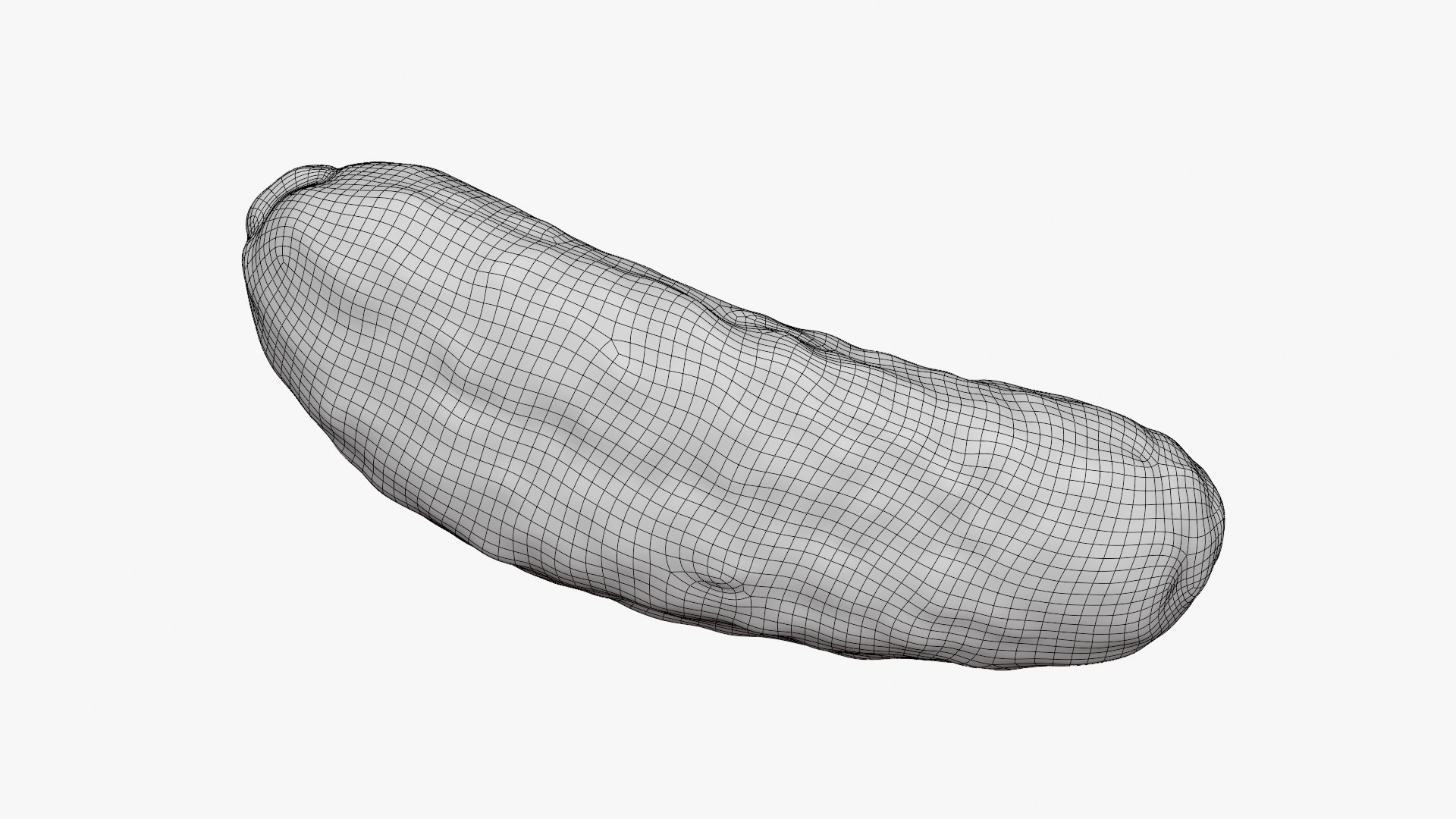 3D Pickled Cucumber 01 model https://p.turbosquid.com/ts-thumb/av/eVXIwU/SF/pickle01_d0001/png/1756886401/1920x1080/fit_q87/dcc7b8df062112a44aa369c353cf9f9b8d0fd962/pickle01_d0001.jpg