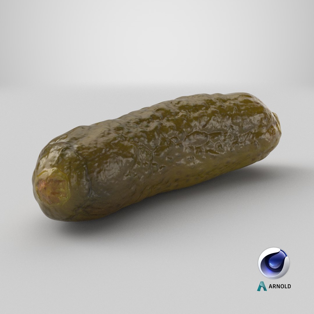 3D Pickled Cucumber 01 model https://p.turbosquid.com/ts-thumb/av/eVXIwU/Tl/stemcell_cinema_4d_arnold_render/png/1760438302/1920x1080/fit_q87/aecae270cacb00134d0be83b1084b97e7630921d/stemcell_cinema_4d_arnold_render.jpg