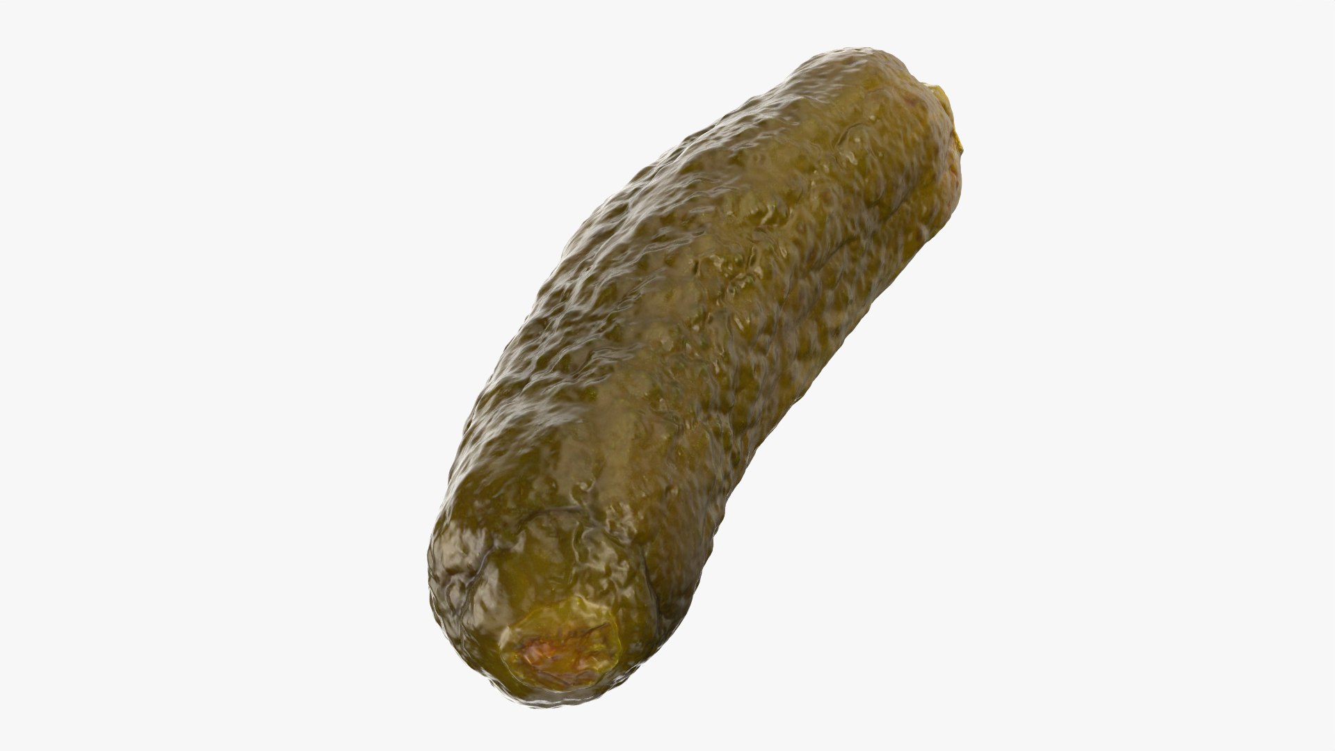 3D Pickled Cucumber 01 model https://p.turbosquid.com/ts-thumb/av/eVXIwU/wk/pickle01_0005/png/1756886391/1920x1080/fit_q87/22cea7efe238140c11124868b4d70f9b85df23e6/pickle01_0005.jpg