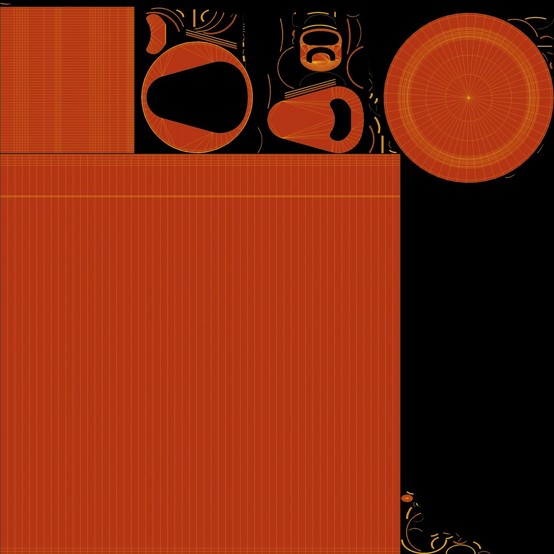 Eight pack packaging beverage soda cans 1000ml 3D https://p.turbosquid.com/ts-thumb/av/fxEdj4/CF/preview_10/jpg/1715377916/1920x1080/fit_q87/1077a76da5d628ce8a8e95ad21efa92098677c09/preview_10.jpg