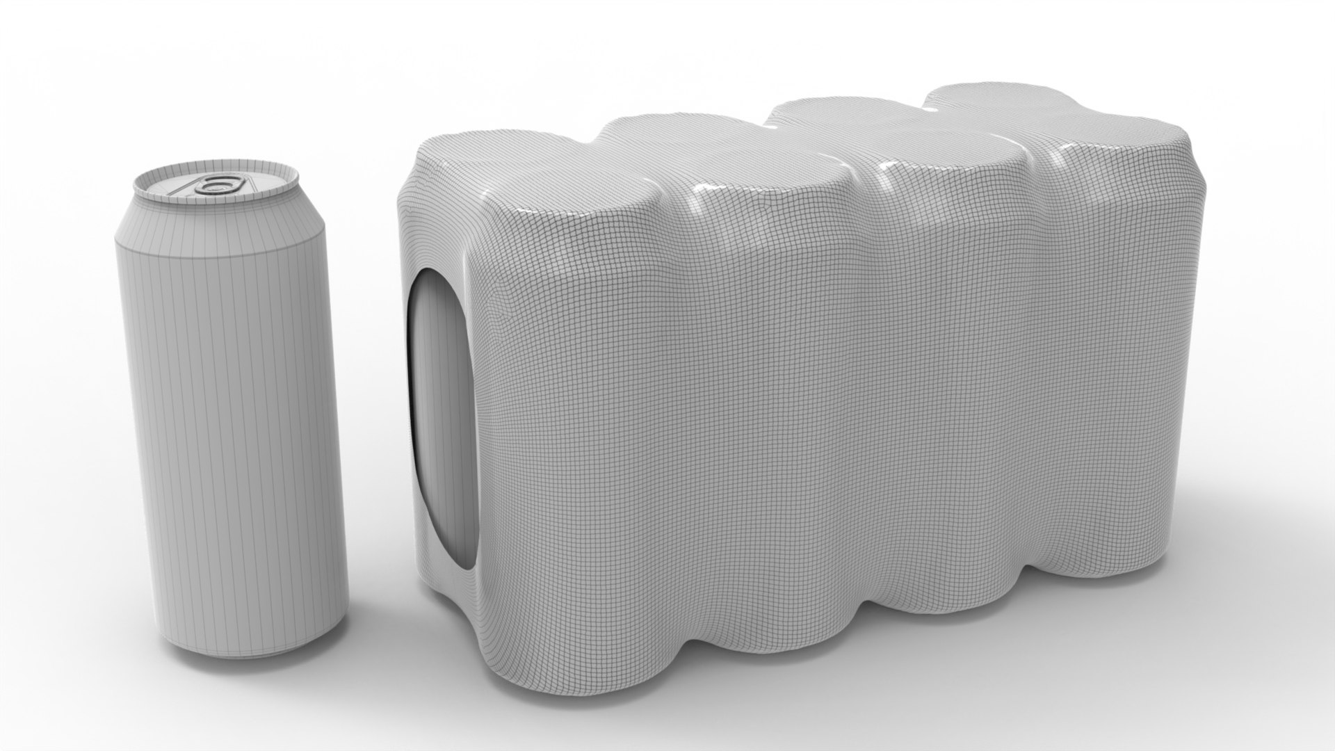 Eight pack packaging beverage soda cans 1000ml 3D https://p.turbosquid.com/ts-thumb/av/fxEdj4/YT/preview_04/jpg/1715377890/1920x1080/fit_q87/45ec39a307ebeba4dde8793ed4686501aea5f649/preview_04.jpg