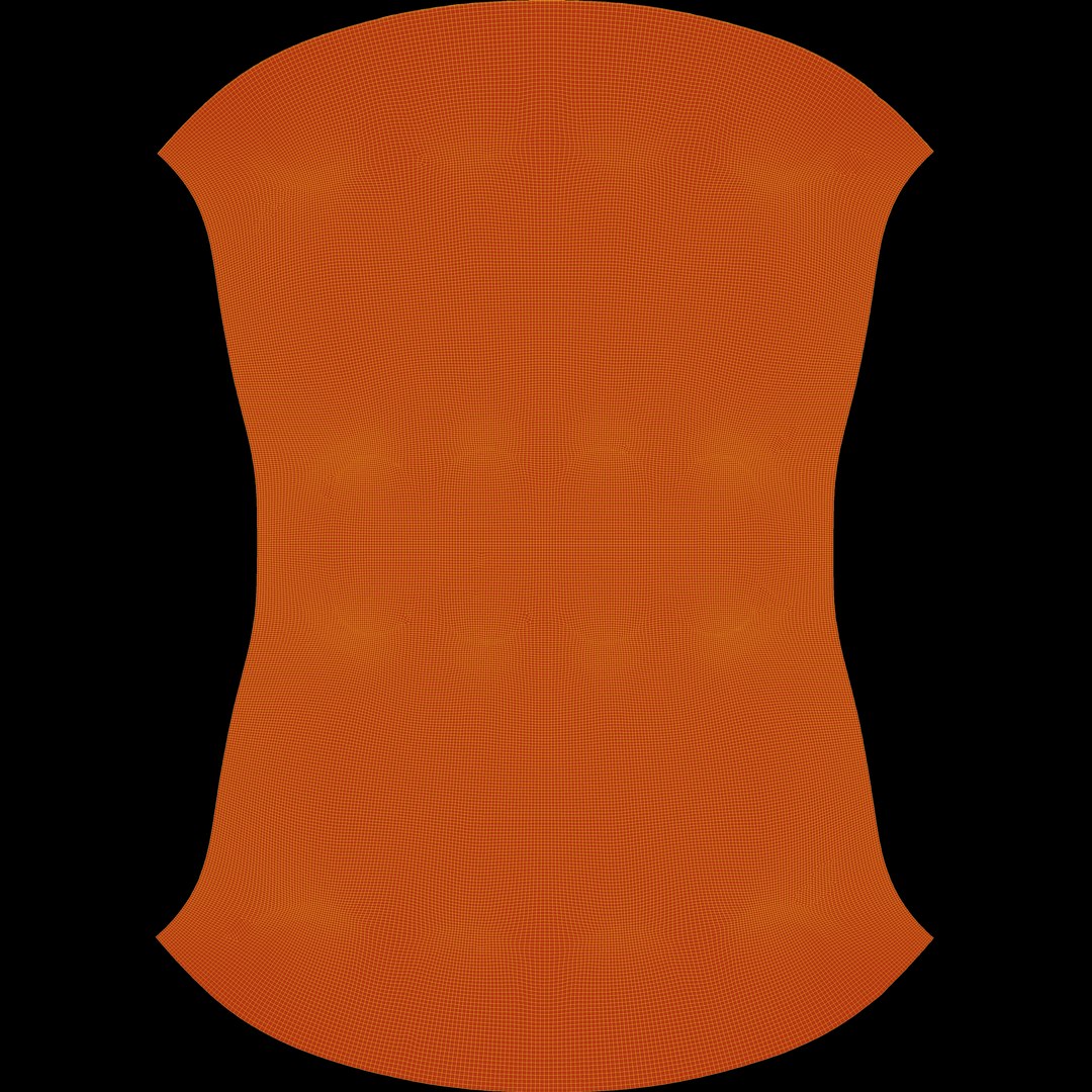 Eight pack packaging beverage soda cans 1000ml 3D https://p.turbosquid.com/ts-thumb/av/fxEdj4/he/preview_11/jpg/1715377918/1920x1080/fit_q87/71e5d3f22788997a3b7d95b0915f92d46f843039/preview_11.jpg