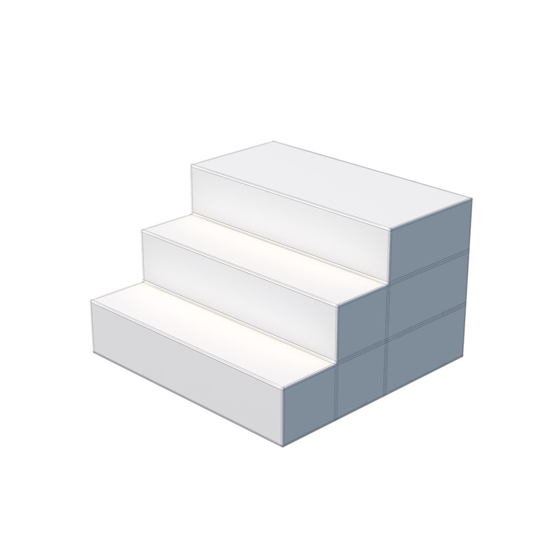 3D Concrete Stair model https://p.turbosquid.com/ts-thumb/av/gbOunj/Lh/4534/jpg/1753455876/1920x1080/fit_q87/01cead74e49d1d3d5ba3238d37a86a6b508978ea/4534.jpg