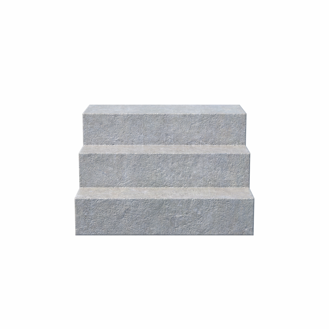 3D Concrete Stair model https://p.turbosquid.com/ts-thumb/av/gbOunj/VG/p/png/1753354725/1920x1080/turn_fit_q99/27c249dde7d84c5f10c4c7a12a2c7bf72213e483/p-1.jpg