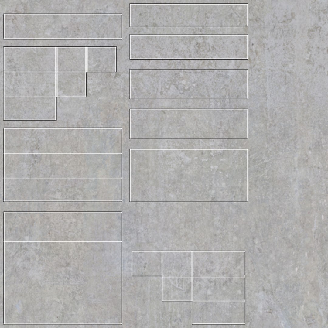 3D Concrete Stair model https://p.turbosquid.com/ts-thumb/av/gbOunj/Wn/247/jpg/1753354580/1920x1080/fit_q87/5783cf8c8577d1d38f377910b02cf986aa68d98e/247.jpg