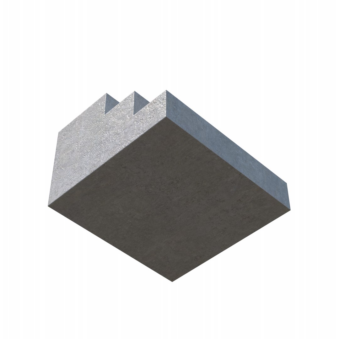 3D Concrete Stair model https://p.turbosquid.com/ts-thumb/av/gbOunj/dM/concretestair.m15.2k/png/1753354583/1920x1080/fit_q87/5d5c2928d66ac8fd3679b78a49cb96940e3001a1/concretestair.m15.2k.jpg