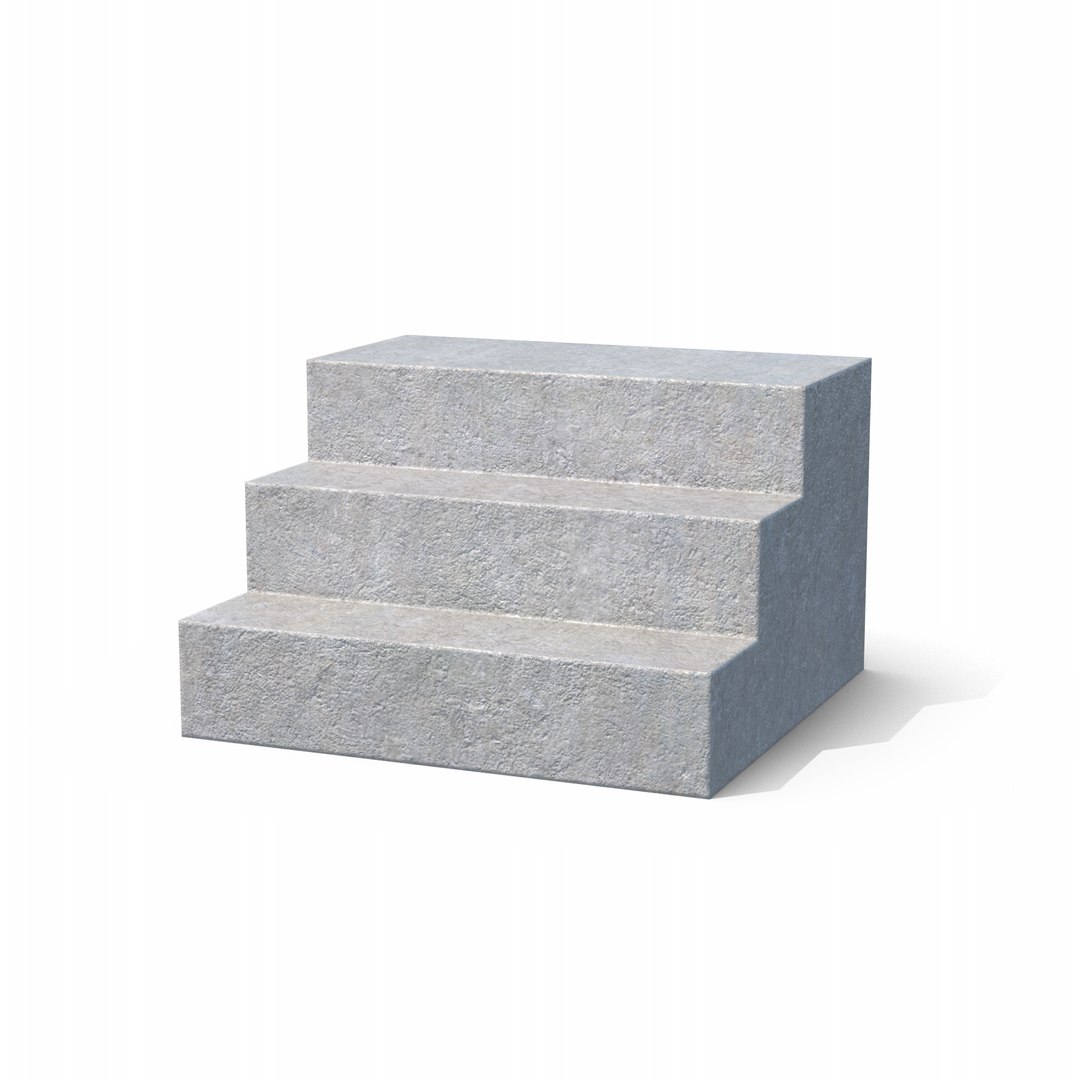 3D Concrete Stair model https://p.turbosquid.com/ts-thumb/av/gbOunj/n4/concretestair.h02.2k/png/1753354592/1920x1080/fit_q87/69b072655f90a172d186d5f0b2b34b7d6bc8de08/concretestair.h02.2k.jpg