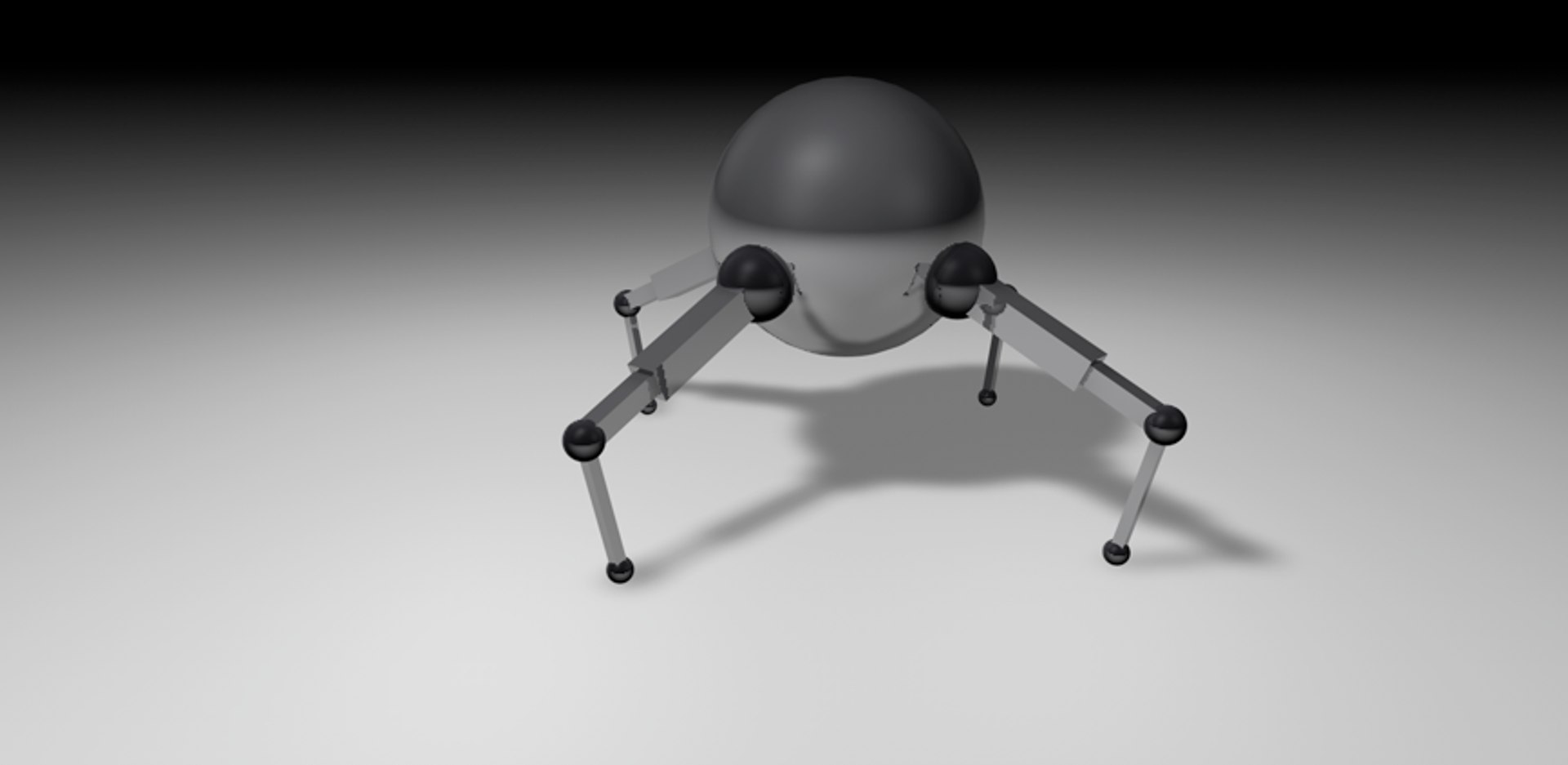 spherebot robot 3ds https://p.turbosquid.com/ts-thumb/av/gtlXG3/3tHXrFol/picture7/png/1308989521/1920x1080/fit_q87/5b2cf376437f06ab6026dfc46569da9db90064ac/picture7.jpg