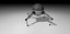 SphereBot (1)