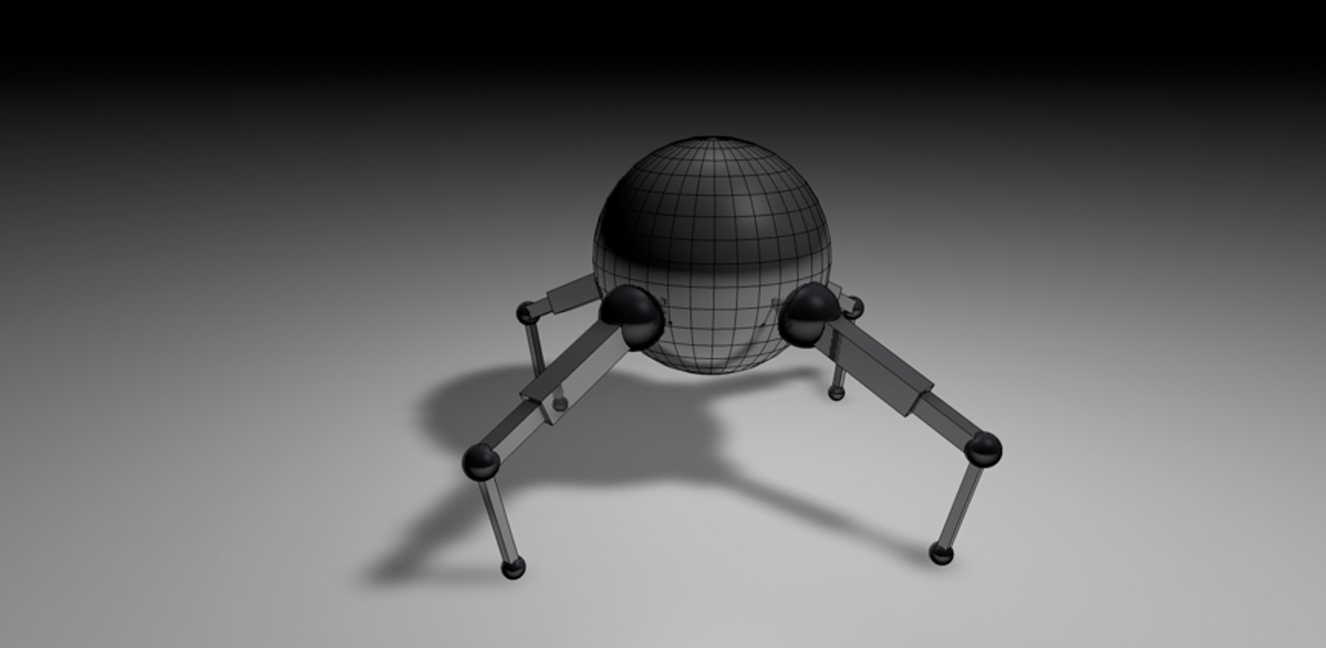 spherebot robot 3ds https://p.turbosquid.com/ts-thumb/av/gtlXG3/6mnO2rsg/picture9/png/1308989521/1920x1080/fit_q87/c4c5a2d9aa2693aff8f6b2237b19b6b10a714125/picture9.jpg