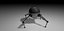 SphereBot (1)