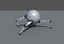 SphereBot (1)