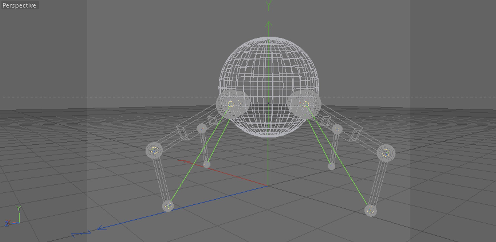 spherebot robot 3ds https://p.turbosquid.com/ts-thumb/av/gtlXG3/nL4xeVqH/picture8/png/1308989521/1920x1080/fit_q87/ad08edd3e1b98d3362613717493526491f9f4a6a/picture8.jpg