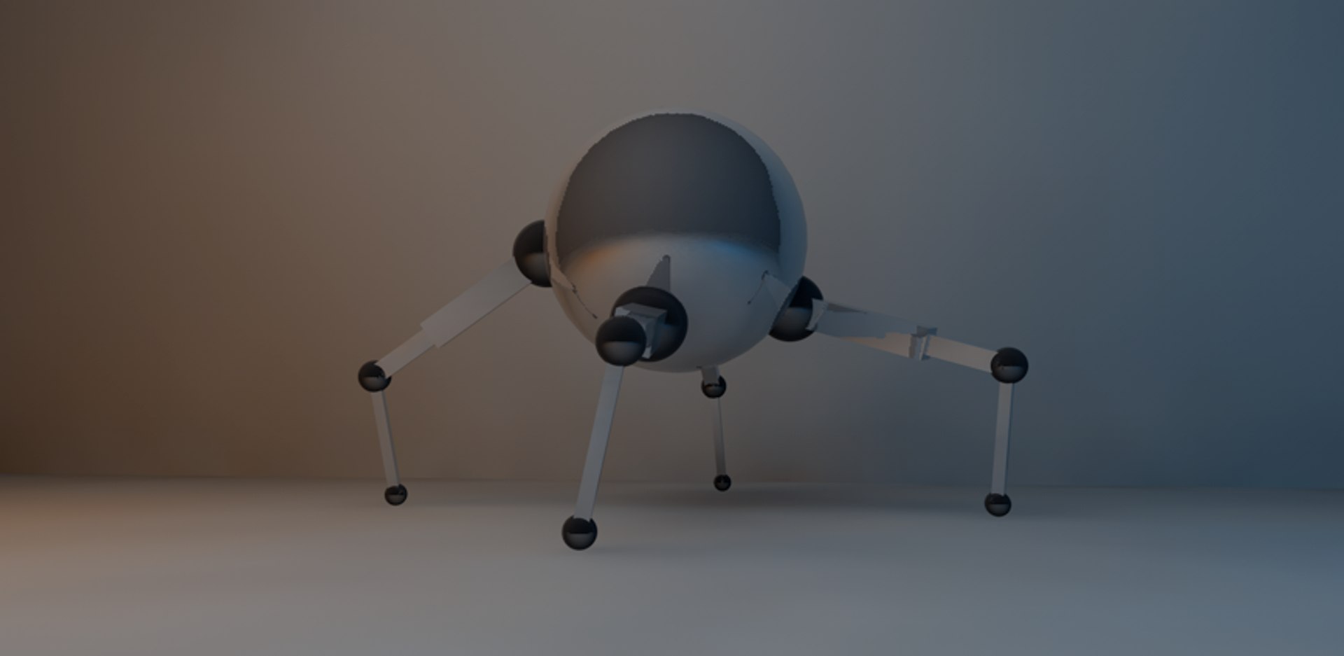 spherebot robot 3ds https://p.turbosquid.com/ts-thumb/av/gtlXG3/yeGPyAOG/picture11/png/1308989619/1920x1080/fit_q87/1b81873f73f6eeaacfb85e2899e00003a706a05e/picture11.jpg