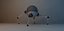 SphereBot (1)