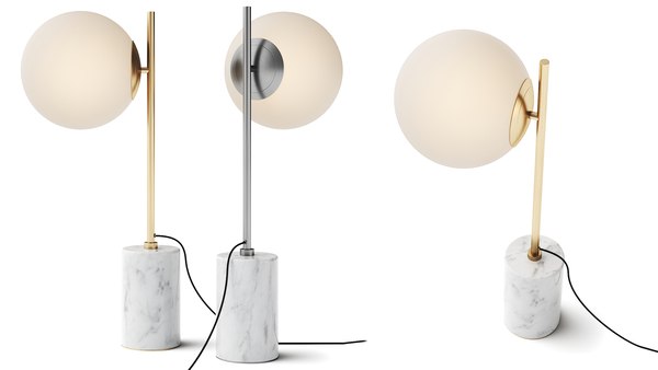 West elm sales nova table lamp