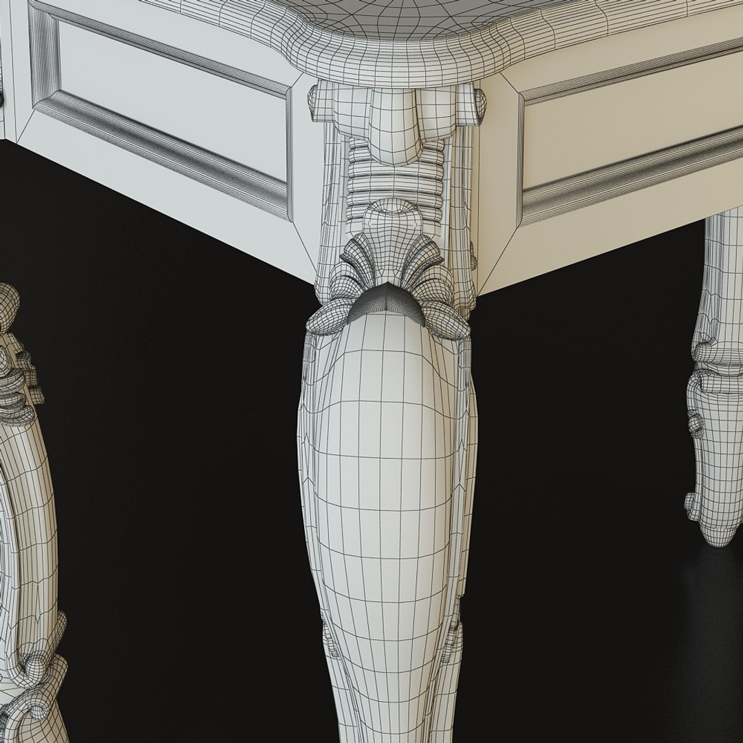 cupboard showcase furniture 3D model https://p.turbosquid.com/ts-thumb/av/kjc7ai/1dNsmRWp/6/jpg/1576176458/1920x1080/fit_q87/bb1435974bb05ec47770ceccc3b7bc6e4eb1f3f8/6.jpg