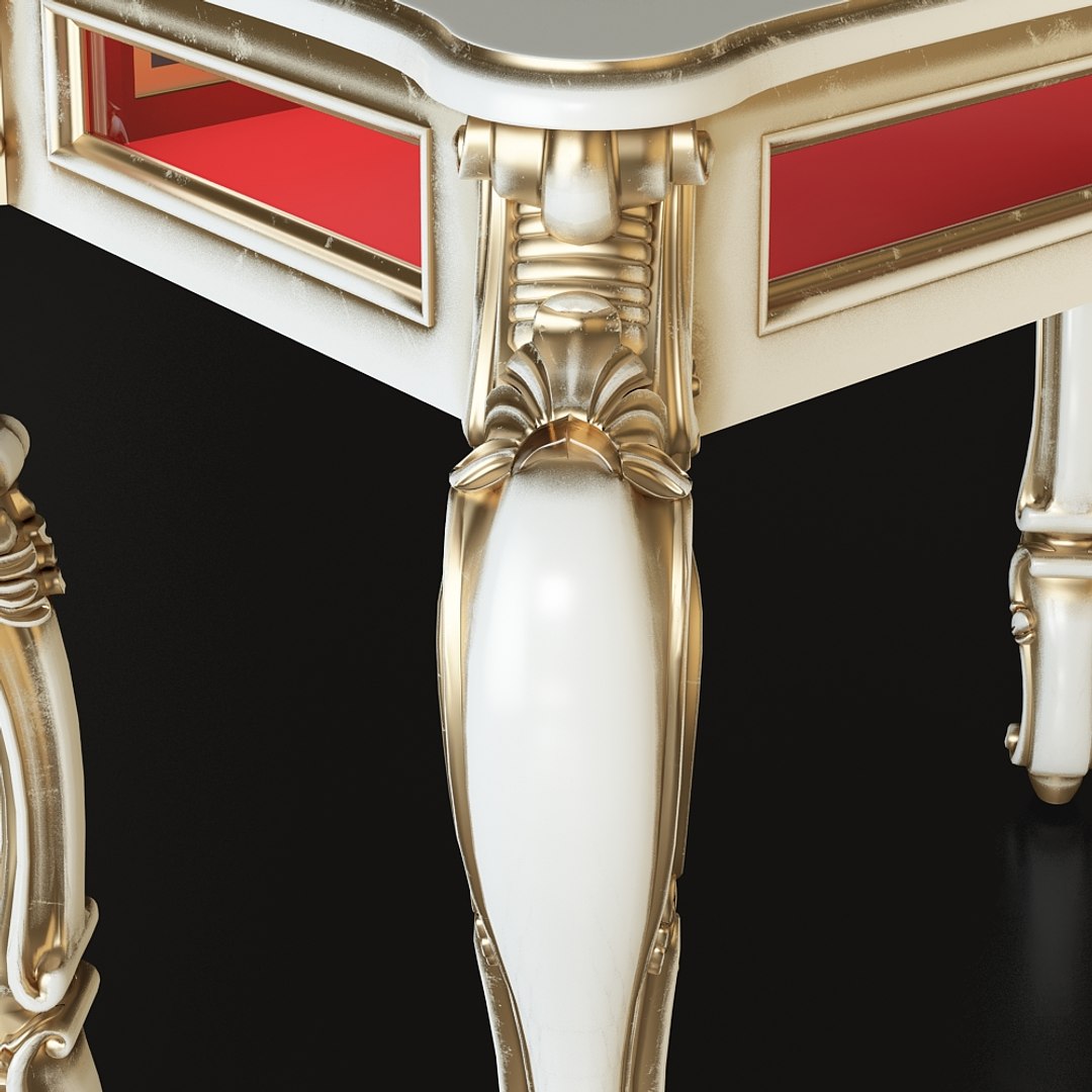 cupboard showcase furniture 3D model https://p.turbosquid.com/ts-thumb/av/kjc7ai/9NzbJ81o/5/jpg/1576176458/1920x1080/fit_q87/d96315f540b2aa94ad28c2ef84a5f7f655fe3930/5.jpg