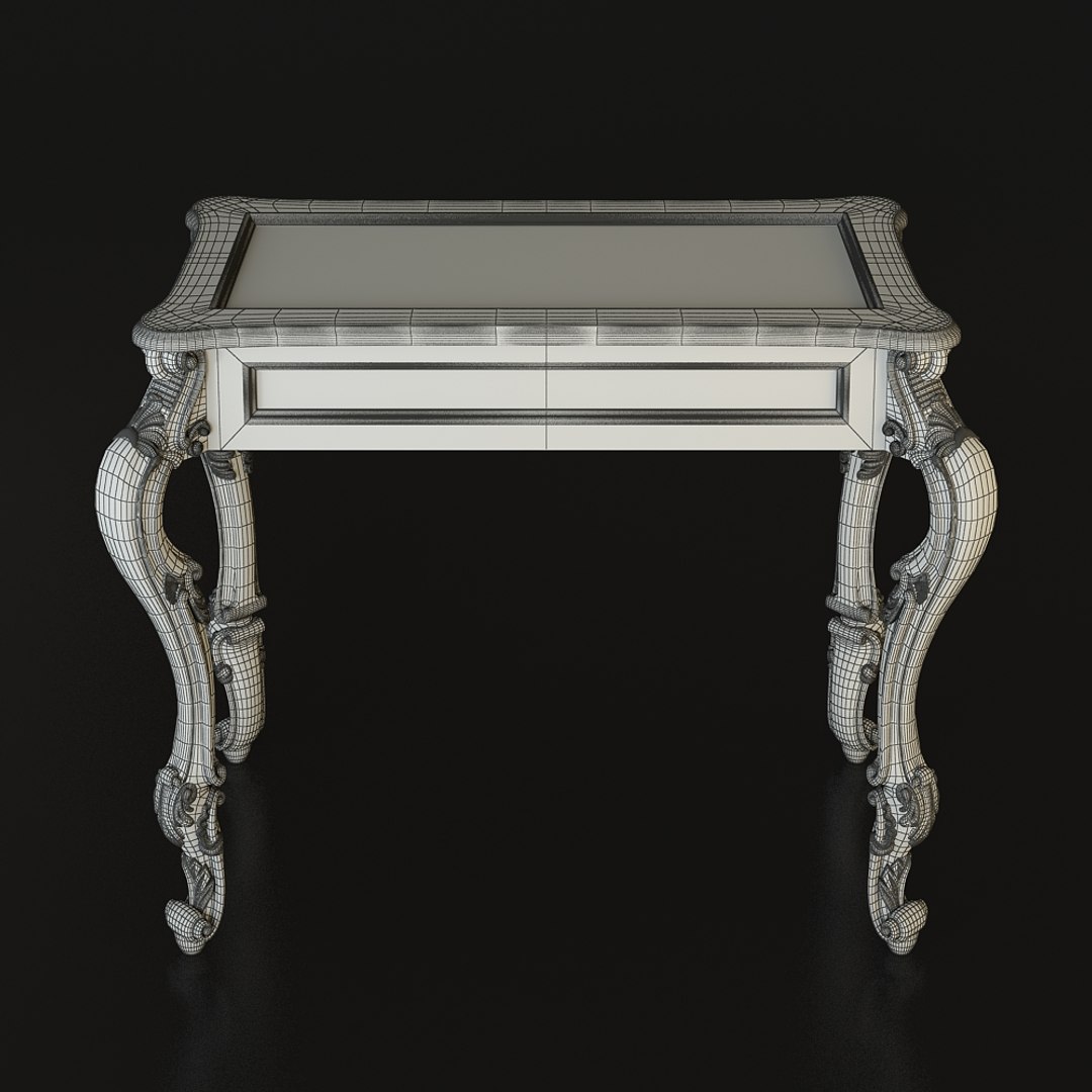 cupboard showcase furniture 3D model https://p.turbosquid.com/ts-thumb/av/kjc7ai/Yl7Uw5pp/2/jpg/1576176458/1920x1080/fit_q87/a4a633fca1d1750b87019ea733e3b2e03af6505f/2.jpg