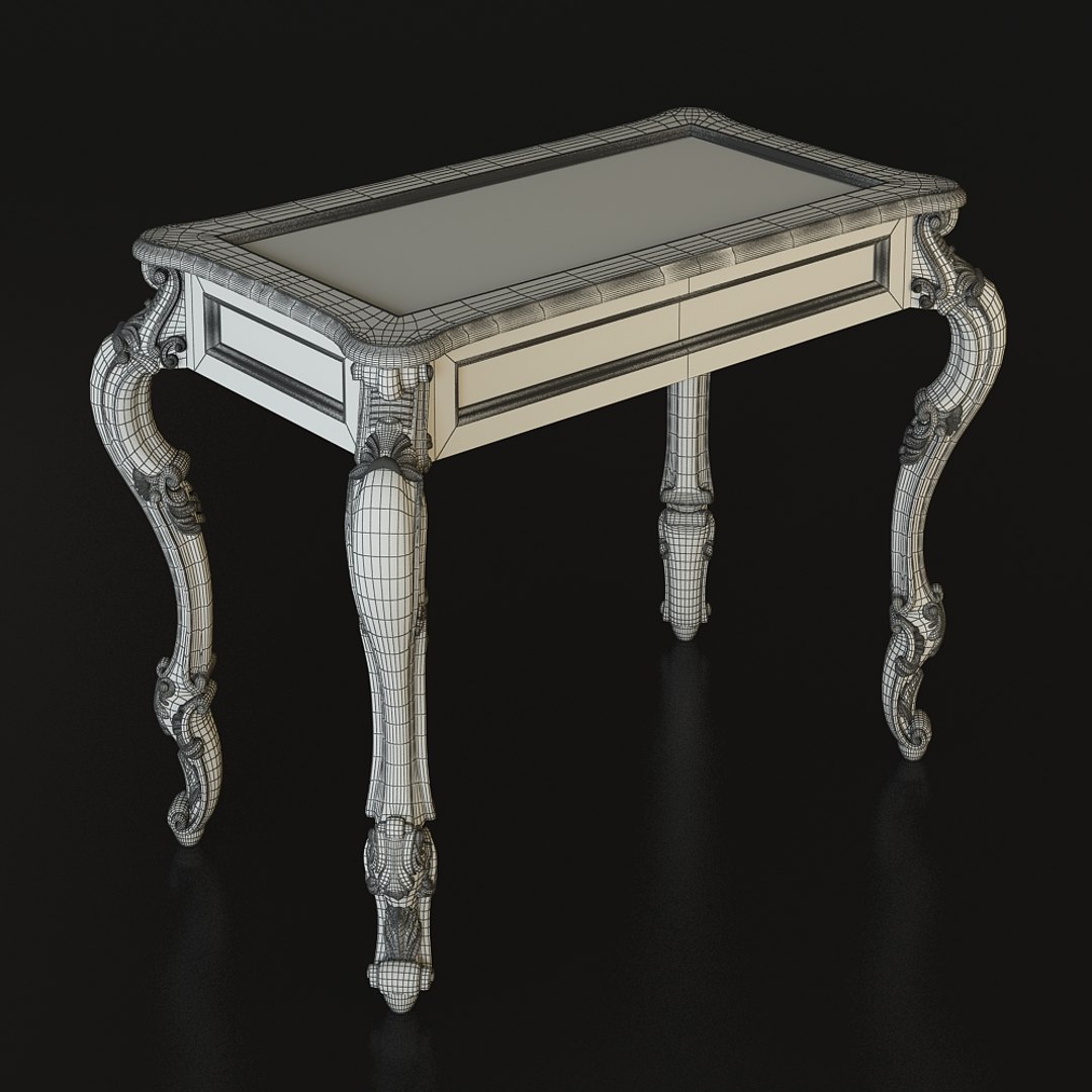 cupboard showcase furniture 3D model https://p.turbosquid.com/ts-thumb/av/kjc7ai/omBLkeYa/3/jpg/1576176458/1920x1080/fit_q87/23b6428f8f0494fd81e6a8c727560b04f06aec31/3.jpg