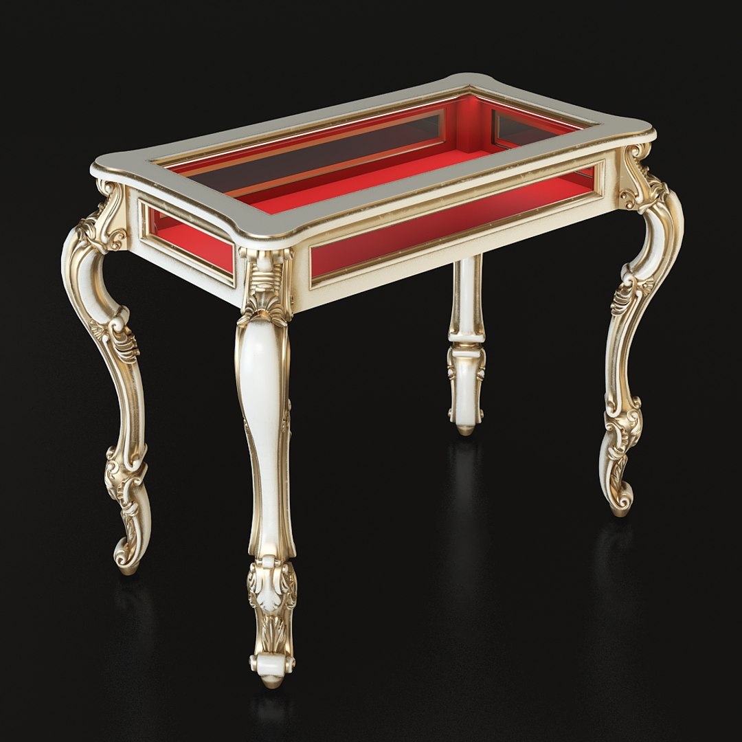 cupboard showcase furniture 3D model https://p.turbosquid.com/ts-thumb/av/kjc7ai/r5oIugwV/4/jpg/1576176458/1920x1080/fit_q87/50b45d587339b5c4f5251ea5c80c33a649c41422/4.jpg