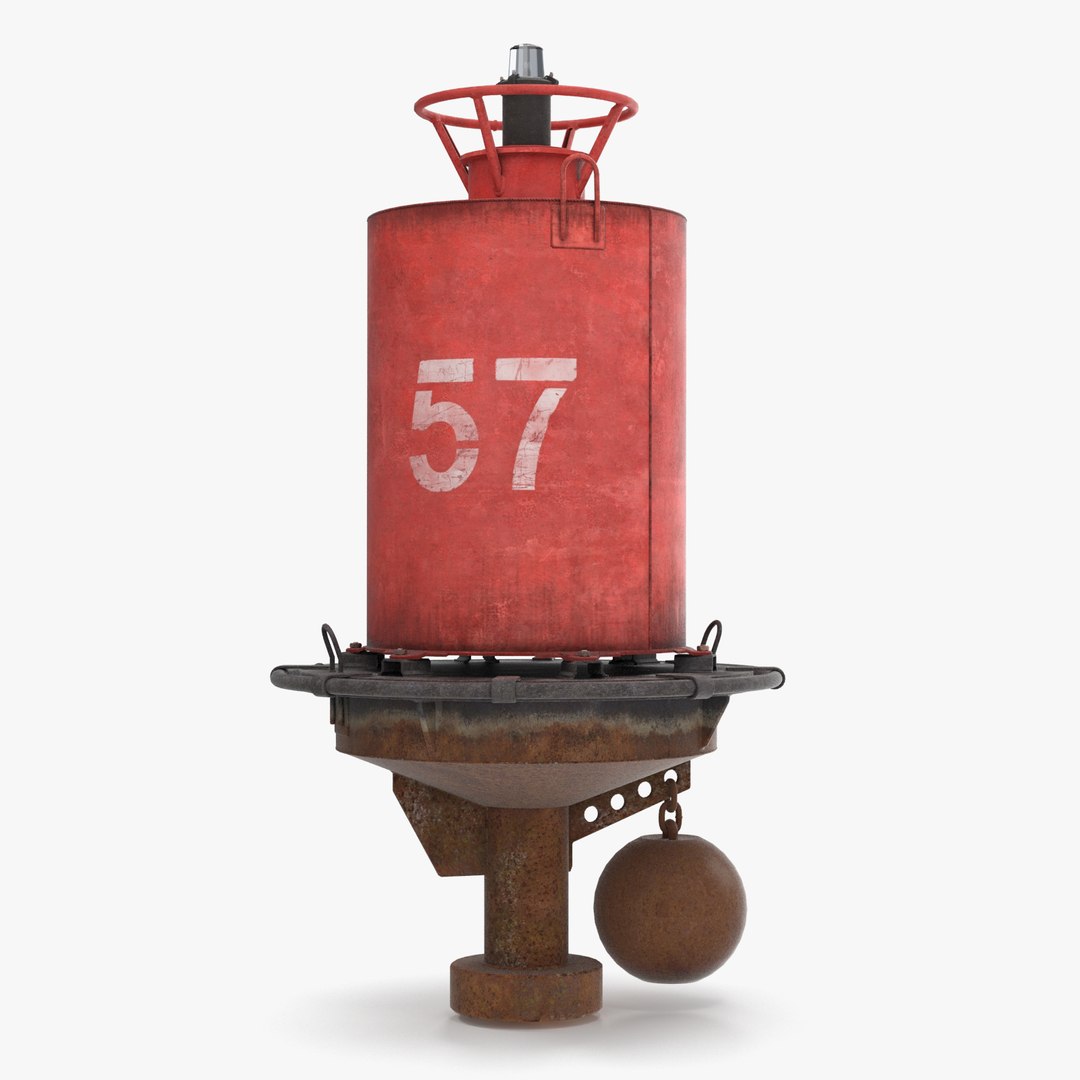 3d buoy model https://p.turbosquid.com/ts-thumb/av/lSalVk/hQMH4M0R/sig/jpg/1464931549/1920x1080/fit_q87/b5f46995713917a4432eaa9a39729599bf7bfc49/sig.jpg