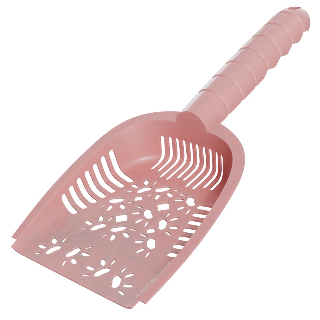 3D Scoop 04 q https://p.turbosquid.com/ts-thumb/av/ne5hDz/0Z/scoop_04_r_00/png/1770634695/1920x1080/fit_q87/522137fe46f832f3f29397680ca459a92a4ffe76/scoop_04_r_00.jpg