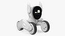 Robot Toy Loona Smart Petbot