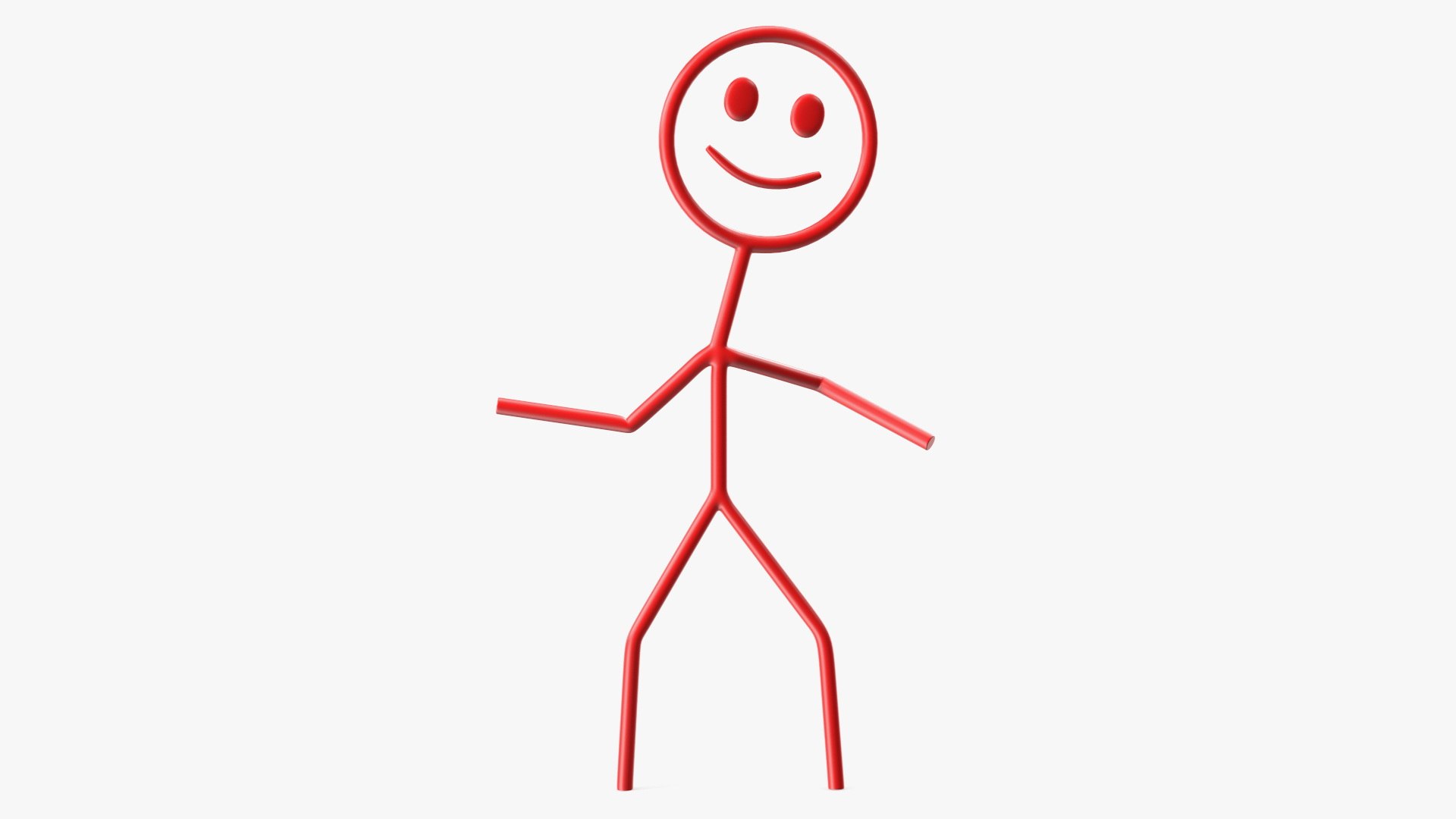 Rigged Stickman Collection 3D model https://p.turbosquid.com/ts-thumb/av/qeNfO8/0m/rigged_stickman_collection_022/jpg/1730268470/1920x1080/fit_q87/06d1f88f5b16766559c0b5ebe8324c5cf3dadf8a/rigged_stickman_collection_022.jpg