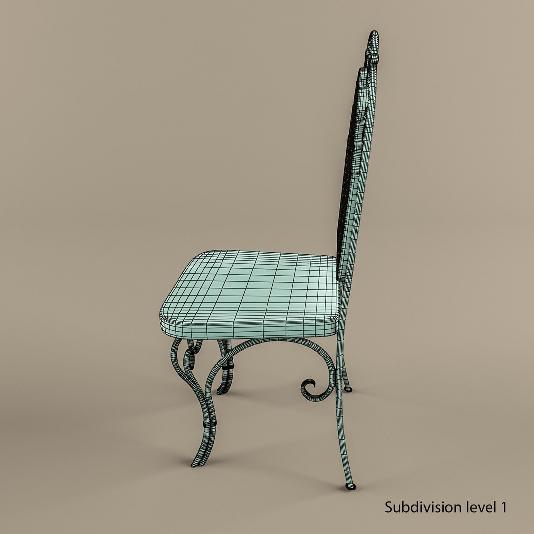 3D forged chair https://p.turbosquid.com/ts-thumb/av/t2i2y1/4SYcfa47/00033/jpg/1521804927/1920x1080/fit_q87/4db187e979d9f4182c9cc18e387703c96b667620/00033.jpg