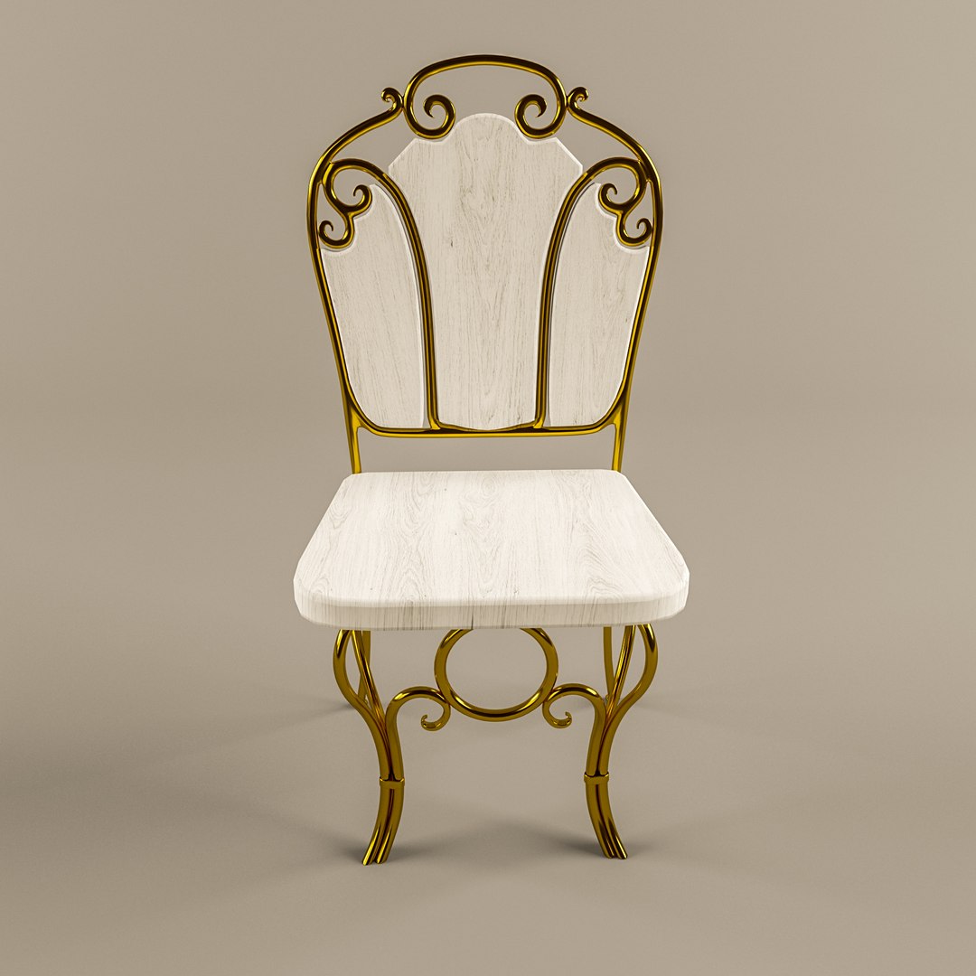 3D forged chair https://p.turbosquid.com/ts-thumb/av/t2i2y1/POcVisaC/00010001/jpg/1521804928/1920x1080/fit_q87/0bb2a11360756d37cf8fa0afdf033fed5389ba86/00010001.jpg