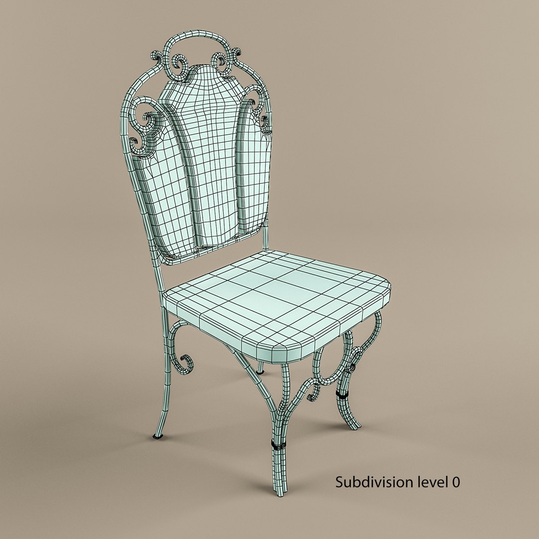3D forged chair https://p.turbosquid.com/ts-thumb/av/t2i2y1/RLcRsrNx/v0080/jpg/1521804928/1920x1080/fit_q87/32583e47bba3ae2bb872b76c5de4c982be78cbc6/v0080.jpg