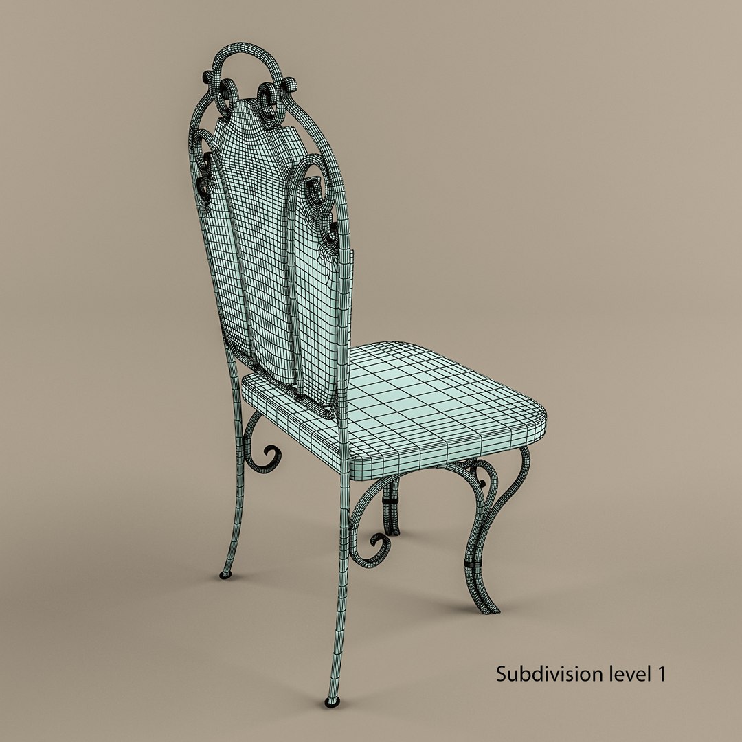3D forged chair https://p.turbosquid.com/ts-thumb/av/t2i2y1/TGrmEzF4/00060/jpg/1521804928/1920x1080/fit_q87/34c514925b92b7a4eb2bf354d73f08fa734e8c43/00060.jpg