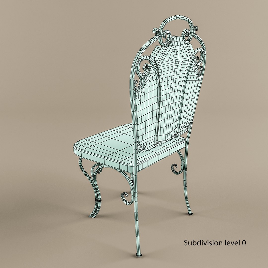 3D forged chair https://p.turbosquid.com/ts-thumb/av/t2i2y1/TNQxizMm/v0040/jpg/1521804928/1920x1080/fit_q87/c09b7f549669592846ecbdcaae535382b438b777/v0040.jpg