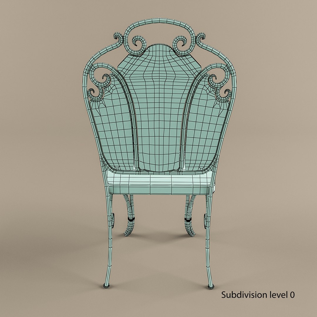 3D forged chair https://p.turbosquid.com/ts-thumb/av/t2i2y1/TVPVRUXl/v0049/jpg/1521804928/1920x1080/fit_q87/f632982df3c52317e2327d173532d3180ef223be/v0049.jpg