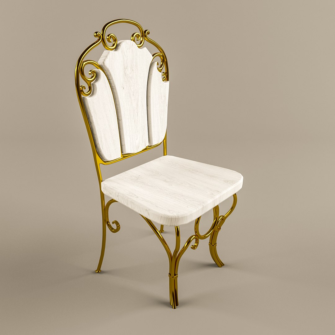 3D forged chair https://p.turbosquid.com/ts-thumb/av/t2i2y1/f35BF8d2/00010080/jpg/1521804928/1920x1080/fit_q87/c182a0a0948658f43c4b2936ab8d217e5923fcf2/00010080.jpg