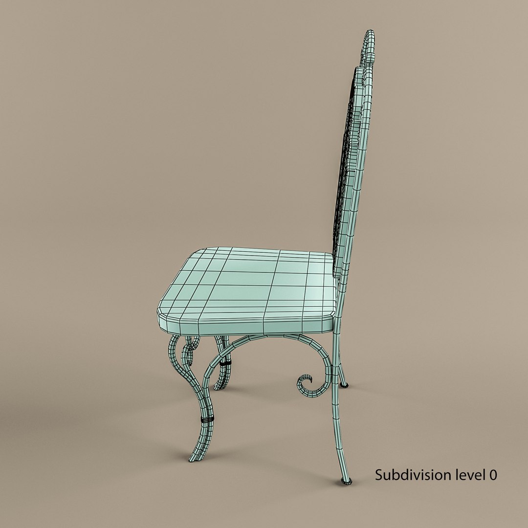 3D forged chair https://p.turbosquid.com/ts-thumb/av/t2i2y1/gJ4LptCn/v0033/jpg/1521804928/1920x1080/fit_q87/22c5b1834ff8ee4886a65a6615a09501380fca50/v0033.jpg