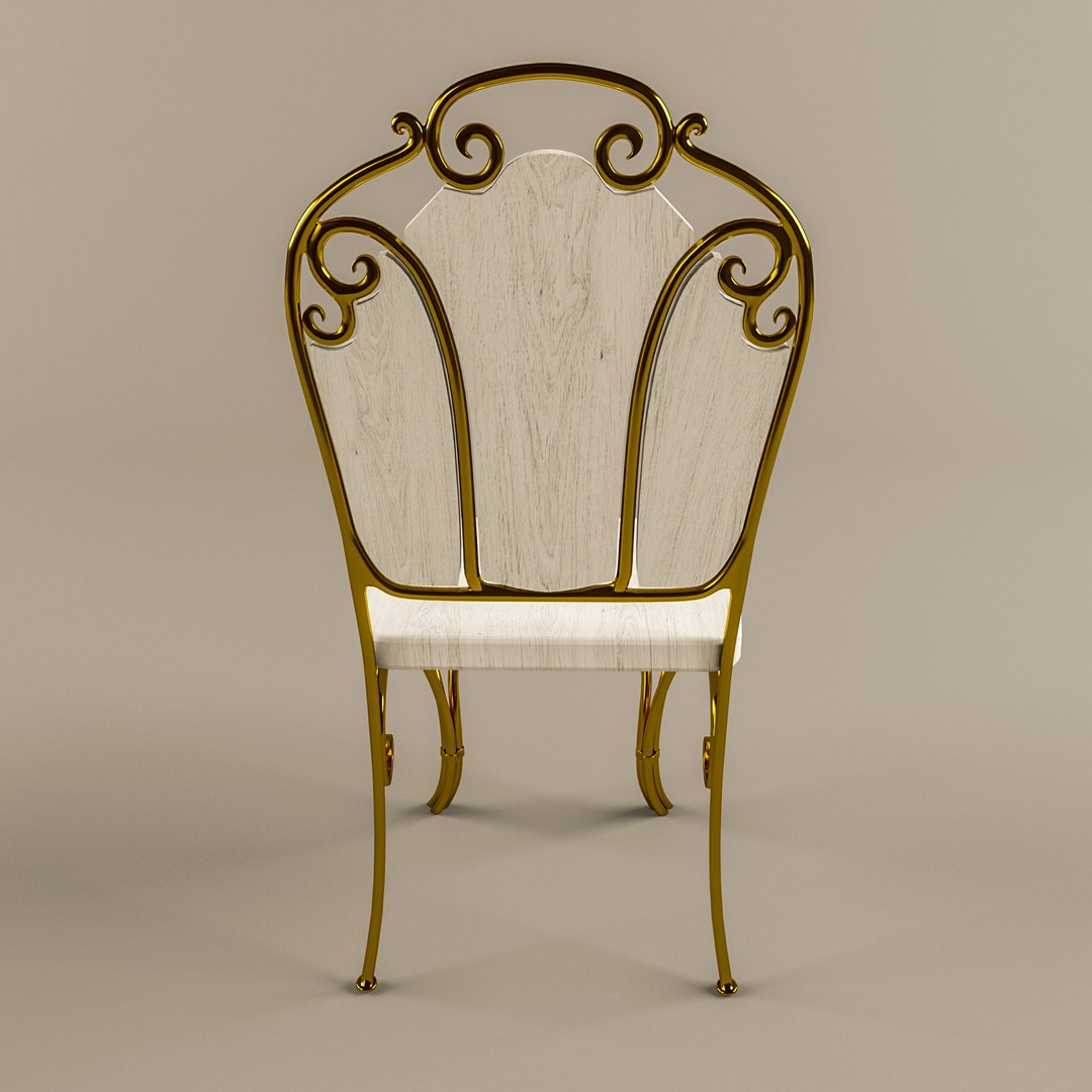 3D forged chair https://p.turbosquid.com/ts-thumb/av/t2i2y1/mRvJnOvv/00010049/jpg/1521804928/1920x1080/fit_q87/462af629354cc276a69ae98d1a6e52d005e65b85/00010049.jpg