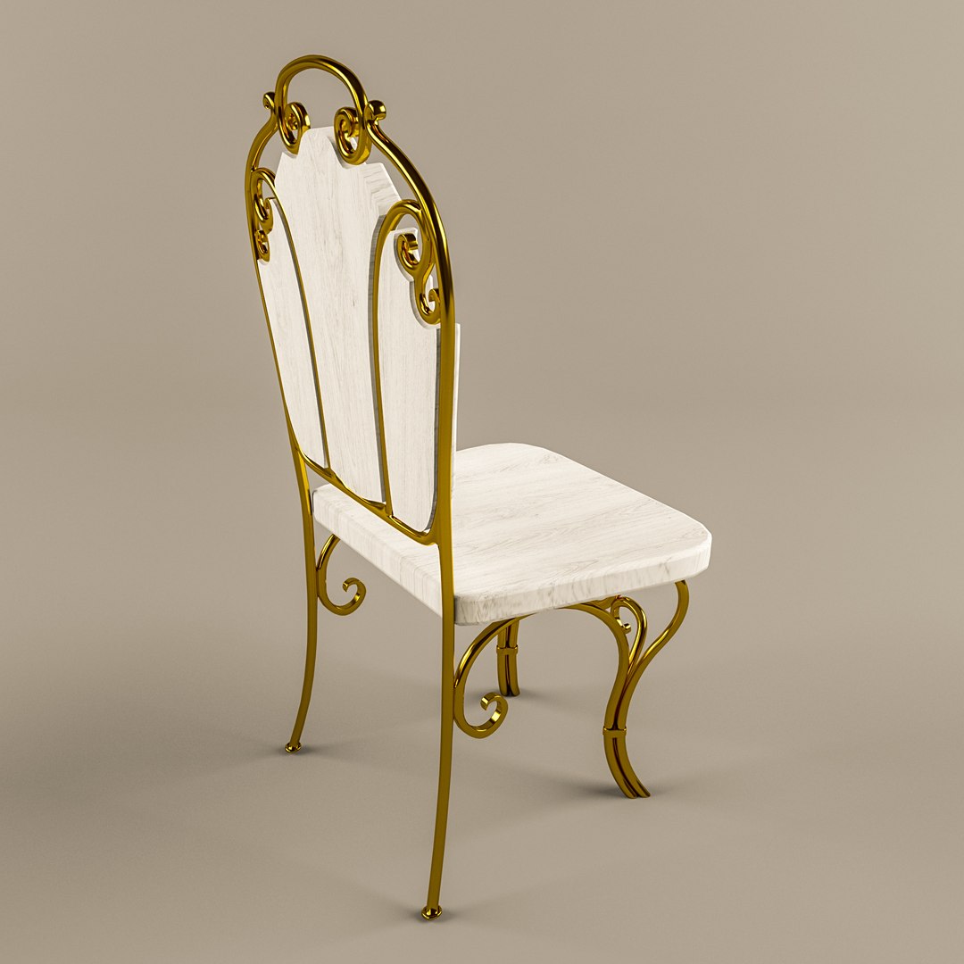 3D forged chair https://p.turbosquid.com/ts-thumb/av/t2i2y1/zUAGupg6/00010060/jpg/1521804928/1920x1080/fit_q87/b2e957c09428bca8d7916692fd42a82925d89cff/00010060.jpg