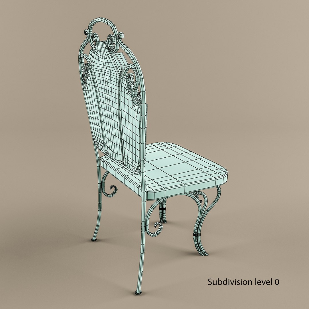 3D forged chair https://p.turbosquid.com/ts-thumb/av/t2i2y1/zgoyFehy/v0060/jpg/1521804928/1920x1080/fit_q87/34249545eb8618a066687d79756801ff78e200ab/v0060.jpg