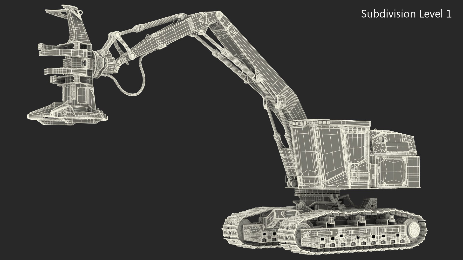 tigercat 855d tracked feller 3D model https://p.turbosquid.com/ts-thumb/av/wkKp3X/02y07Jcr/tigercat855dtrackedfellerbuncherdirtyc4dmodel025/jpg/1577409805/1920x1080/fit_q87/b75967b4929712fcd4781ba8e495bd5c2938e371/tigercat855dtrackedfellerbuncherdirtyc4dmodel025.jpg